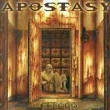 Apostasy - Cell 666